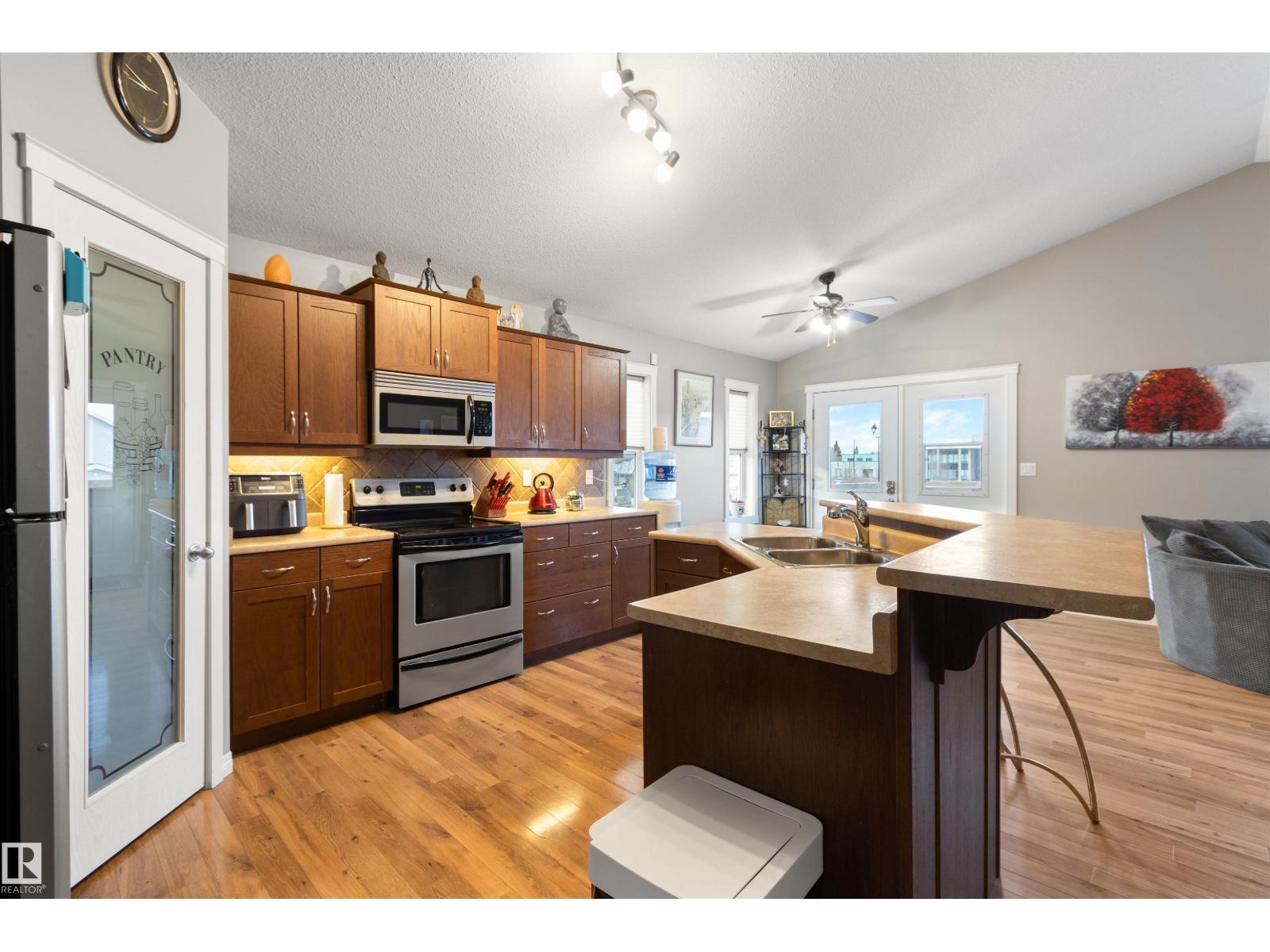 4148 41a St, Drayton Valley, Alberta T7A 0B4 - Photo 13 - E4470842