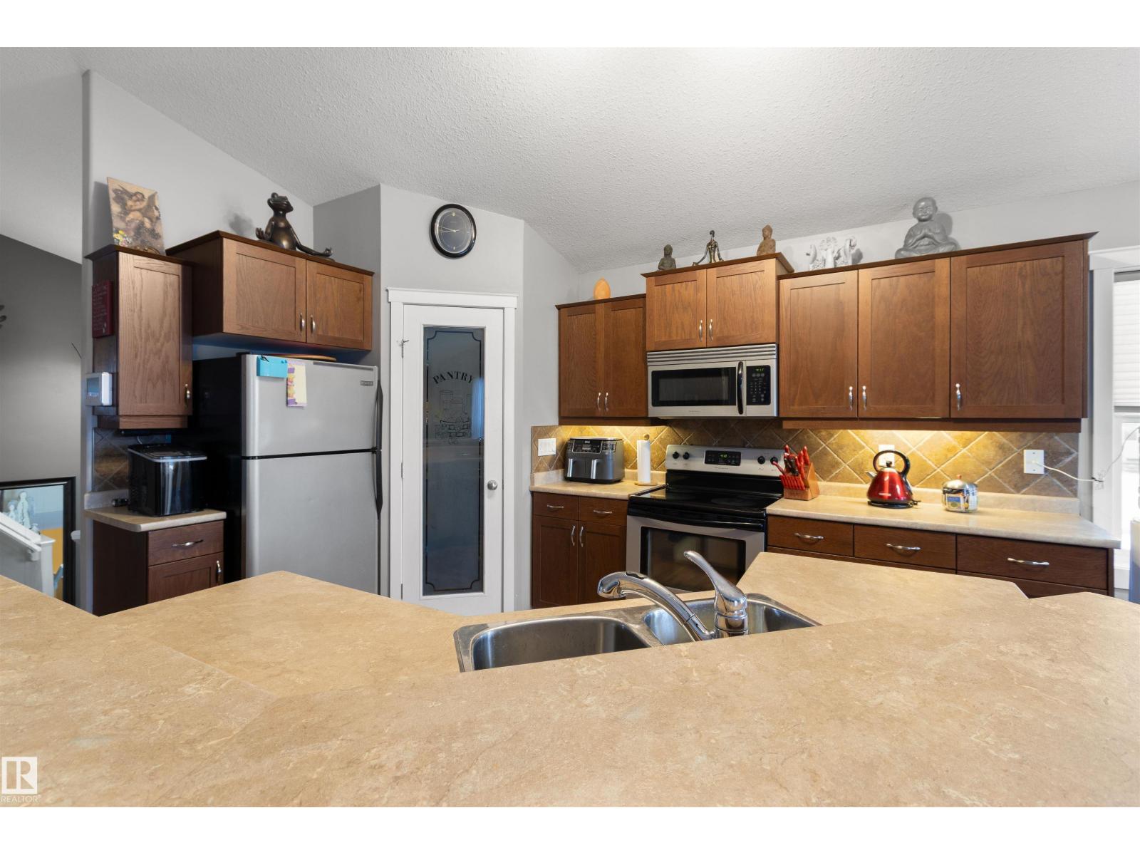 4148 41a St, Drayton Valley, Alberta T7A 0B4 - Photo 15 - E4470842