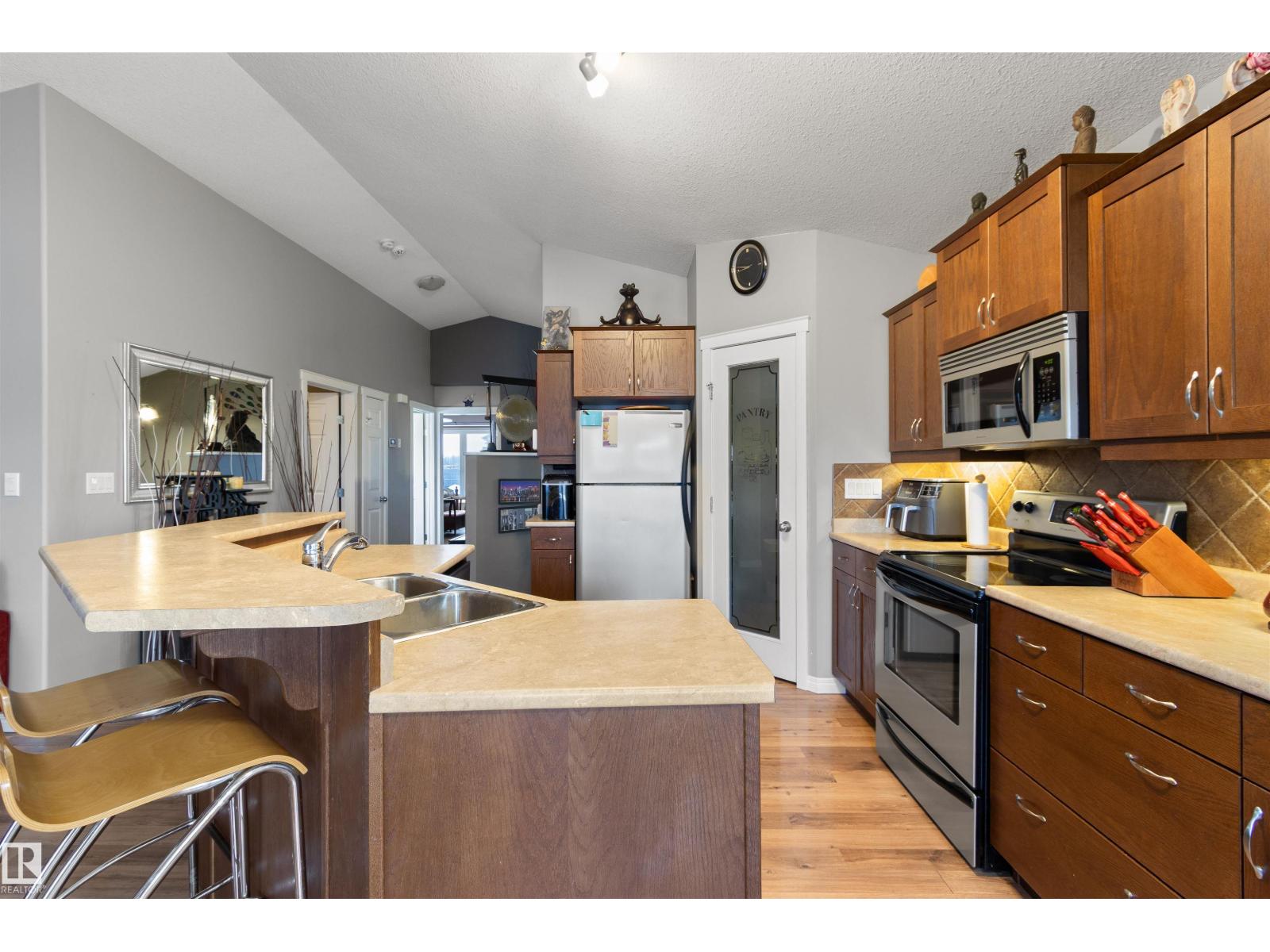 4148 41a St, Drayton Valley, Alberta T7A 0B4 - Photo 16 - E4470842