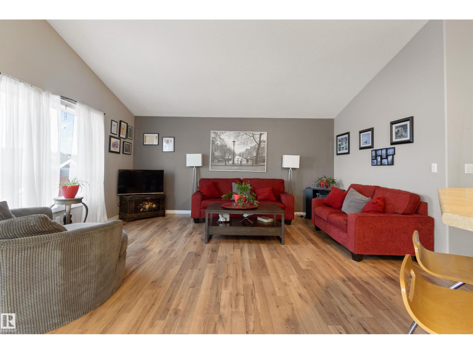 4148 41a St, Drayton Valley, Alberta T7A 0B4 - Photo 18 - E4470842