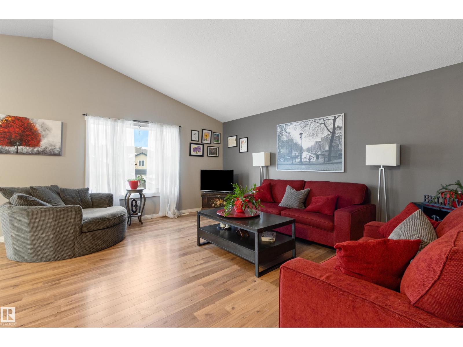 4148 41a St, Drayton Valley, Alberta T7A 0B4 - Photo 19 - E4470842