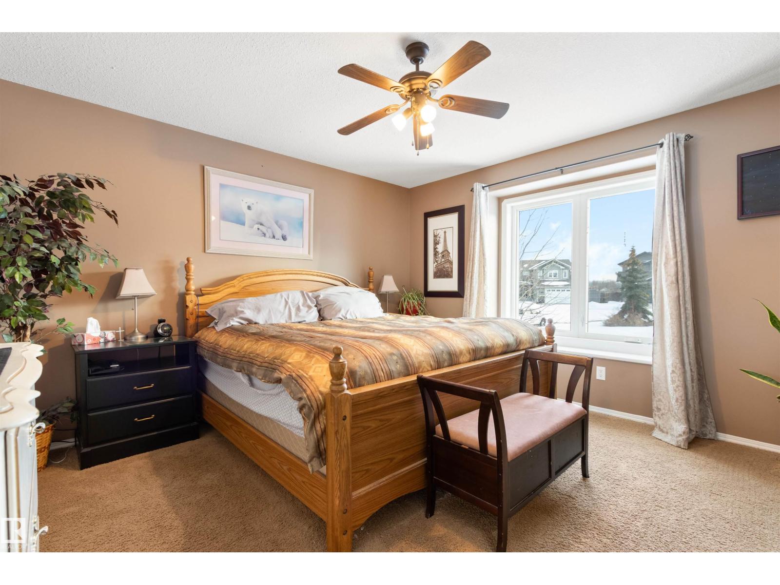 4148 41a St, Drayton Valley, Alberta T7A 0B4 - Photo 20 - E4470842