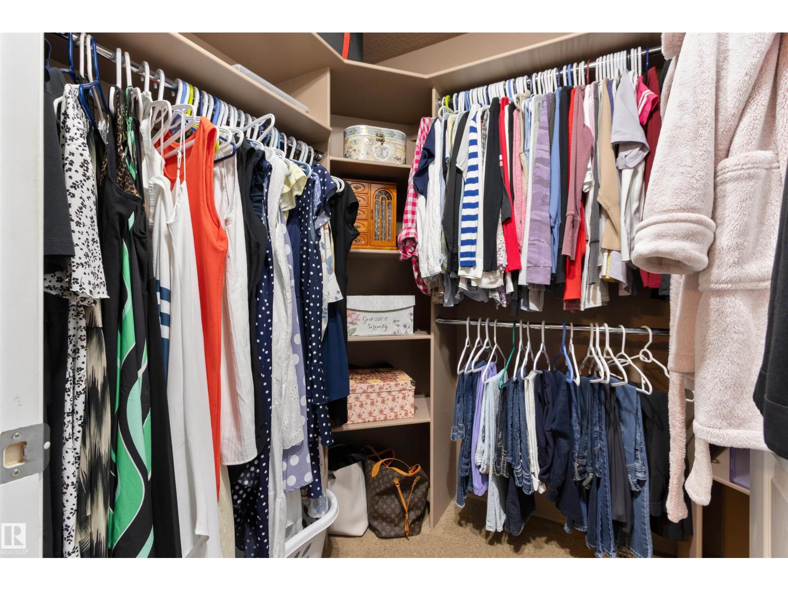 4148 41a St, Drayton Valley, Alberta T7A 0B4 - Photo 22 - E4470842