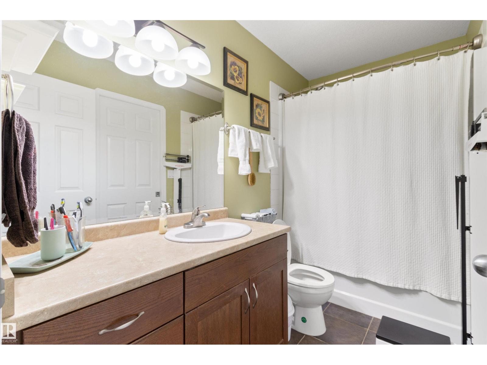 4148 41a St, Drayton Valley, Alberta T7A 0B4 - Photo 23 - E4470842