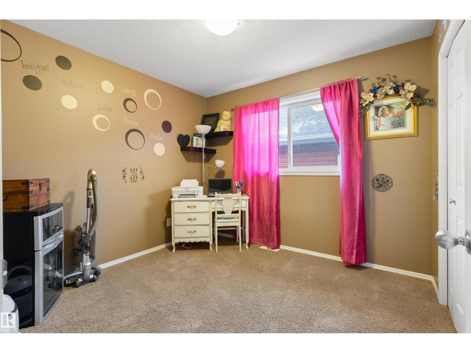 4148 41a St, Drayton Valley, Alberta T7A 0B4 - Photo 24 - E4470842