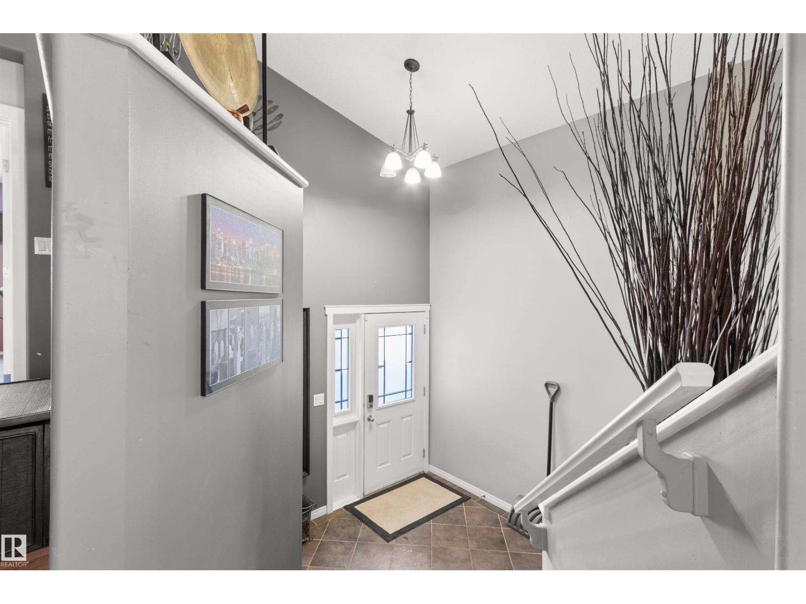 4148 41a St, Drayton Valley, Alberta T7A 0B4 - Photo 25 - E4470842