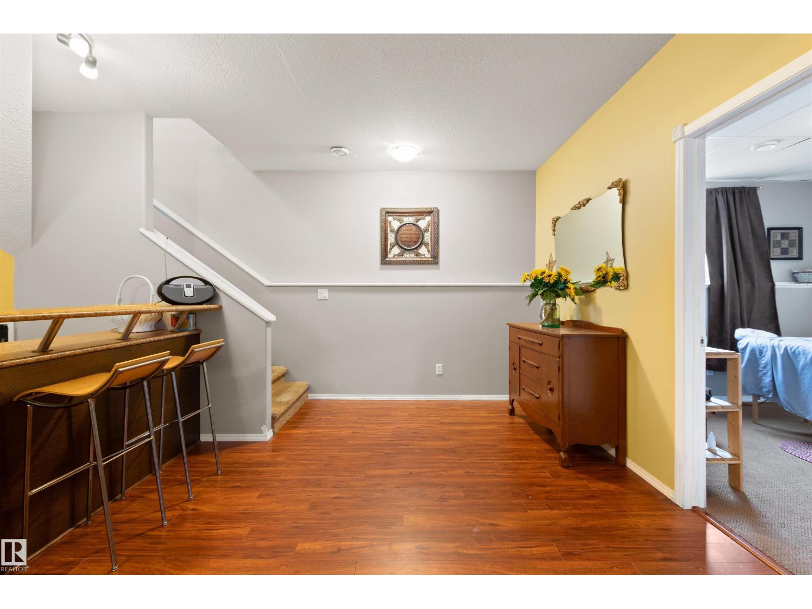 4148 41a St, Drayton Valley, Alberta T7A 0B4 - Photo 26 - E4470842