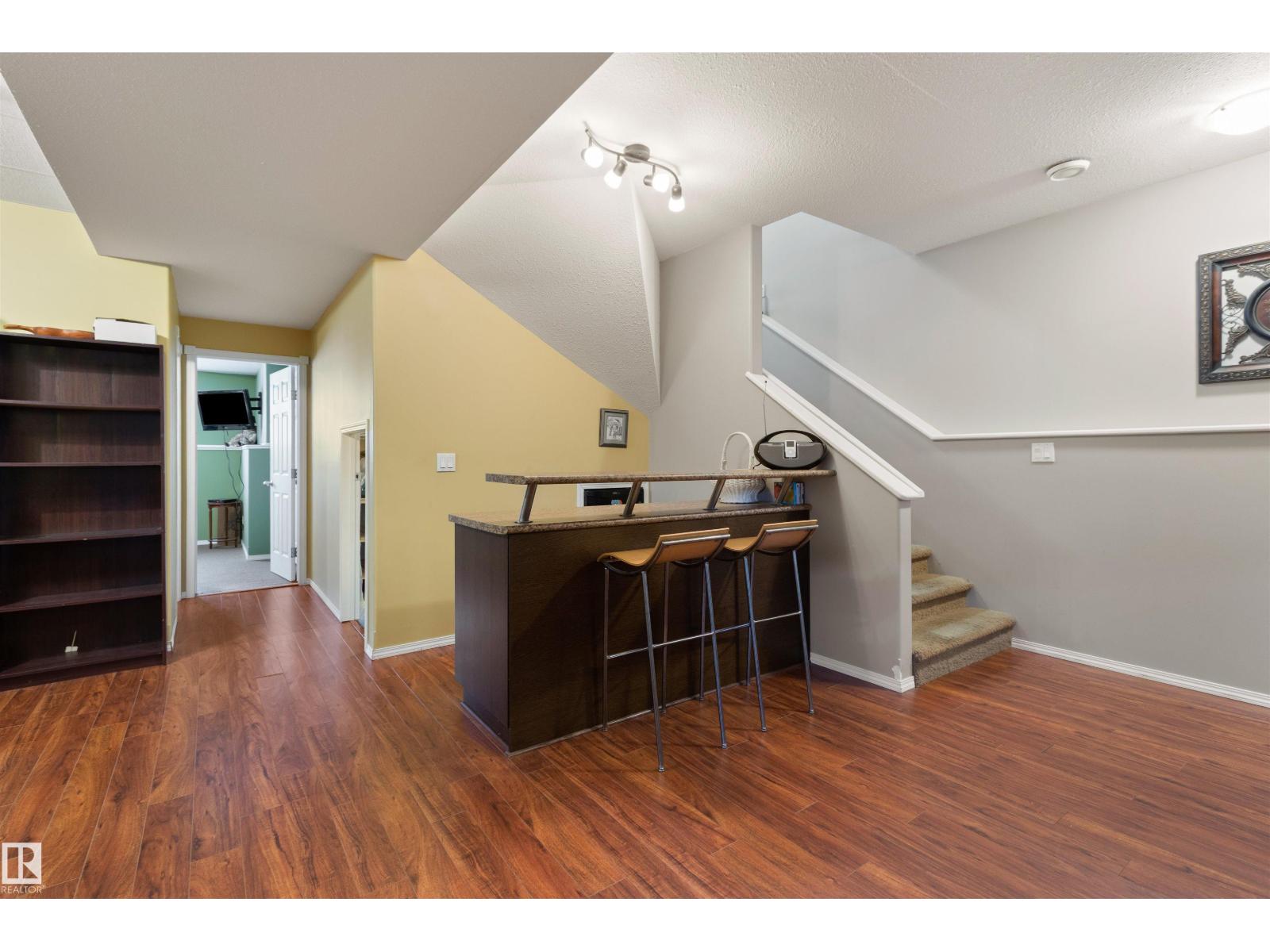 4148 41a St, Drayton Valley, Alberta T7A 0B4 - Photo 27 - E4470842