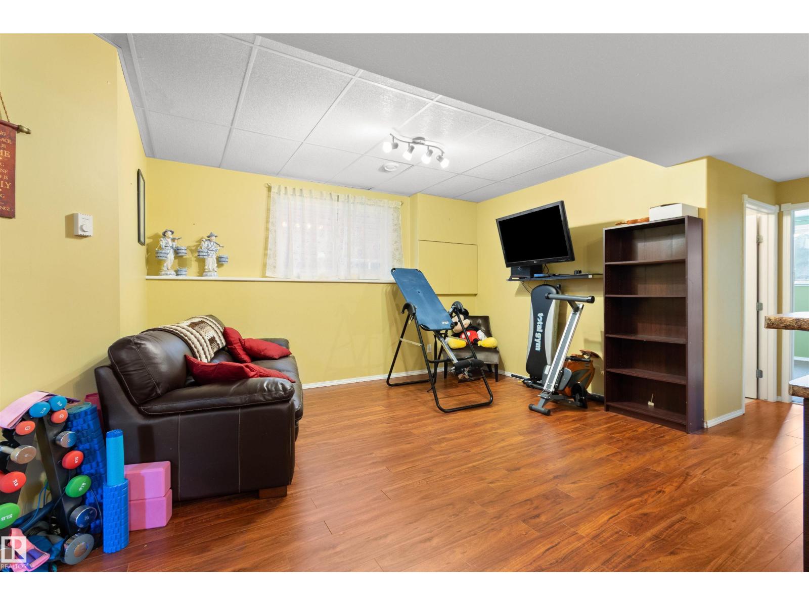 4148 41a St, Drayton Valley, Alberta T7A 0B4 - Photo 28 - E4470842