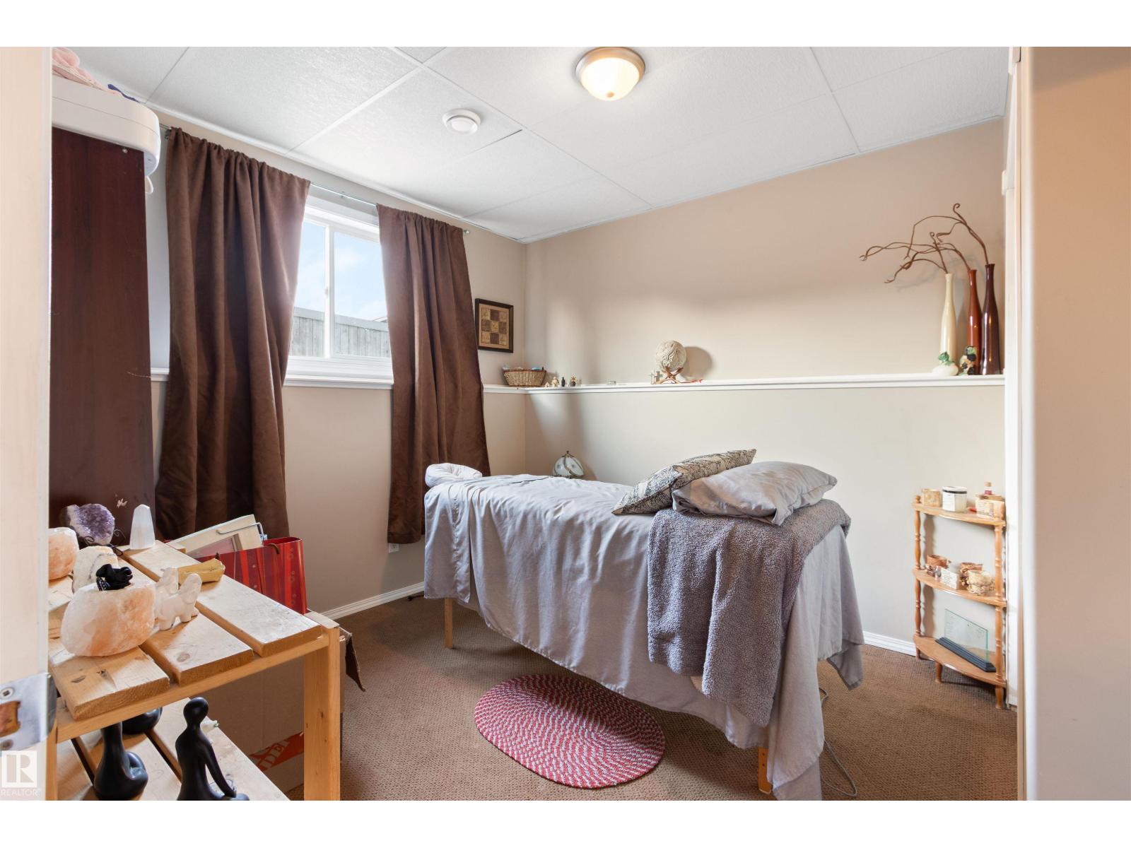 4148 41a St, Drayton Valley, Alberta T7A 0B4 - Photo 29 - E4470842