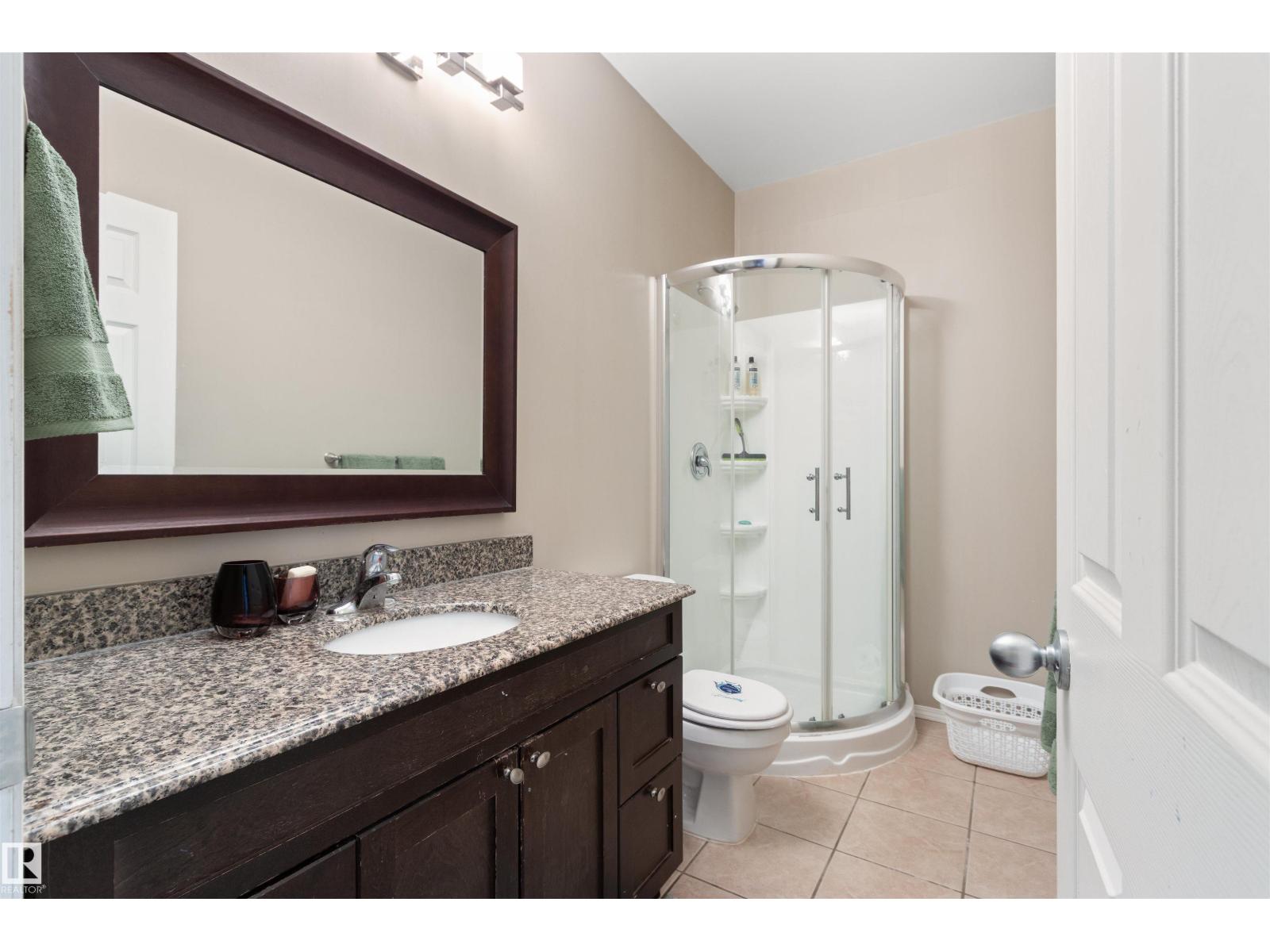 4148 41a St, Drayton Valley, Alberta T7A 0B4 - Photo 30 - E4470842