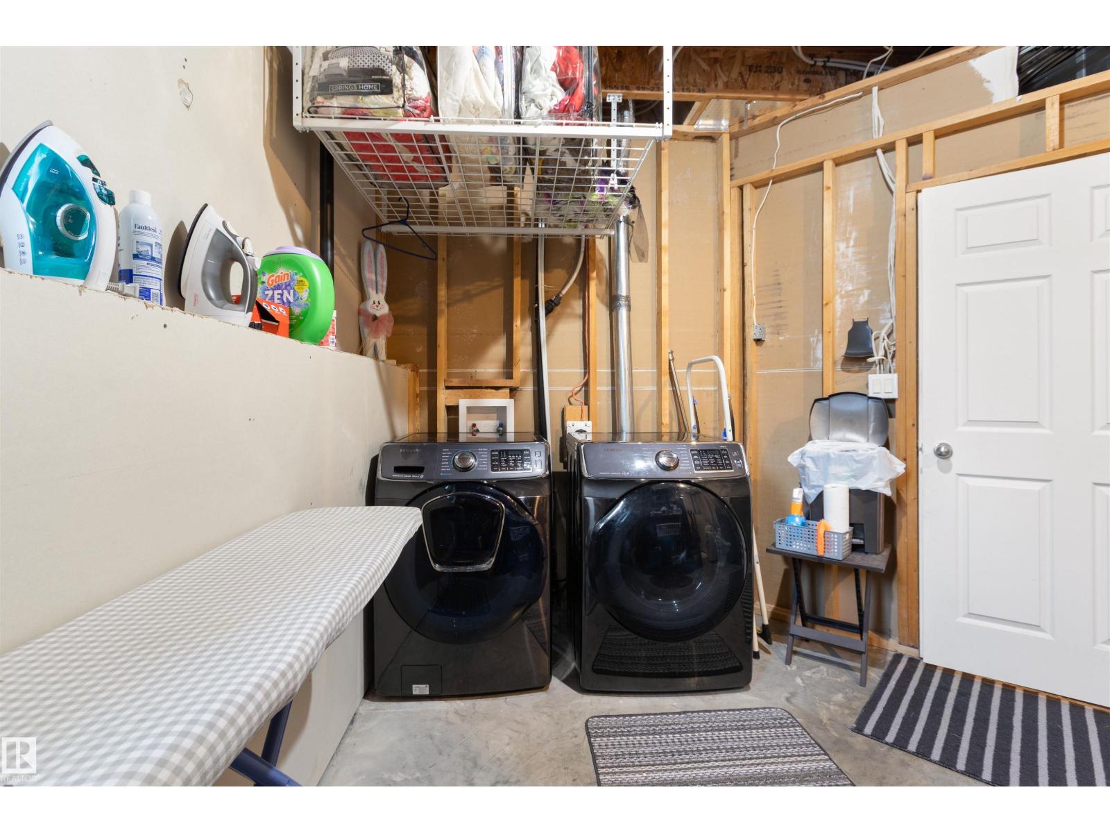 4148 41a St, Drayton Valley, Alberta T7A 0B4 - Photo 32 - E4470842