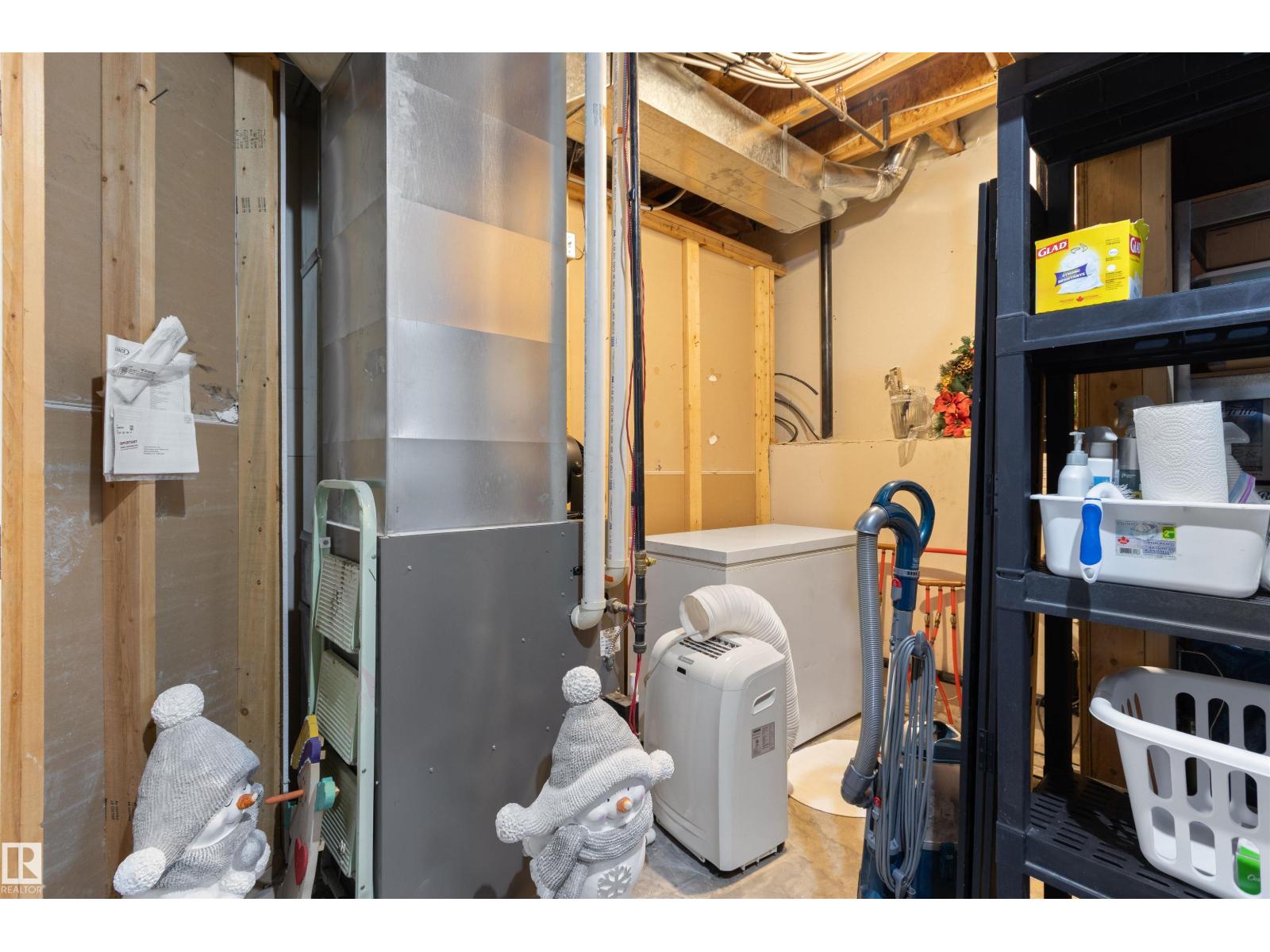 4148 41a St, Drayton Valley, Alberta T7A 0B4 - Photo 33 - E4470842