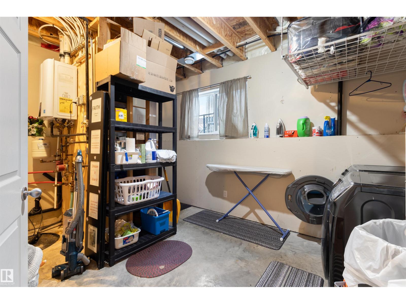 4148 41a St, Drayton Valley, Alberta T7A 0B4 - Photo 34 - E4470842