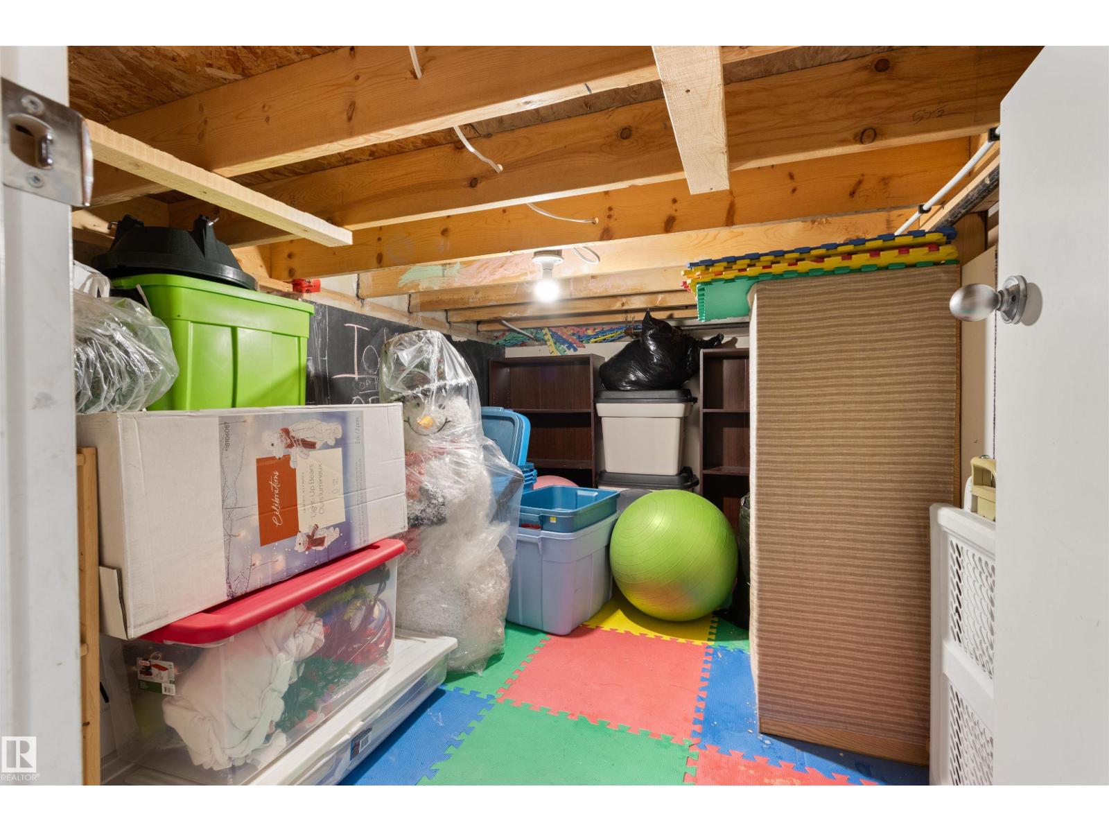 4148 41a St, Drayton Valley, Alberta T7A 0B4 - Photo 35 - E4470842