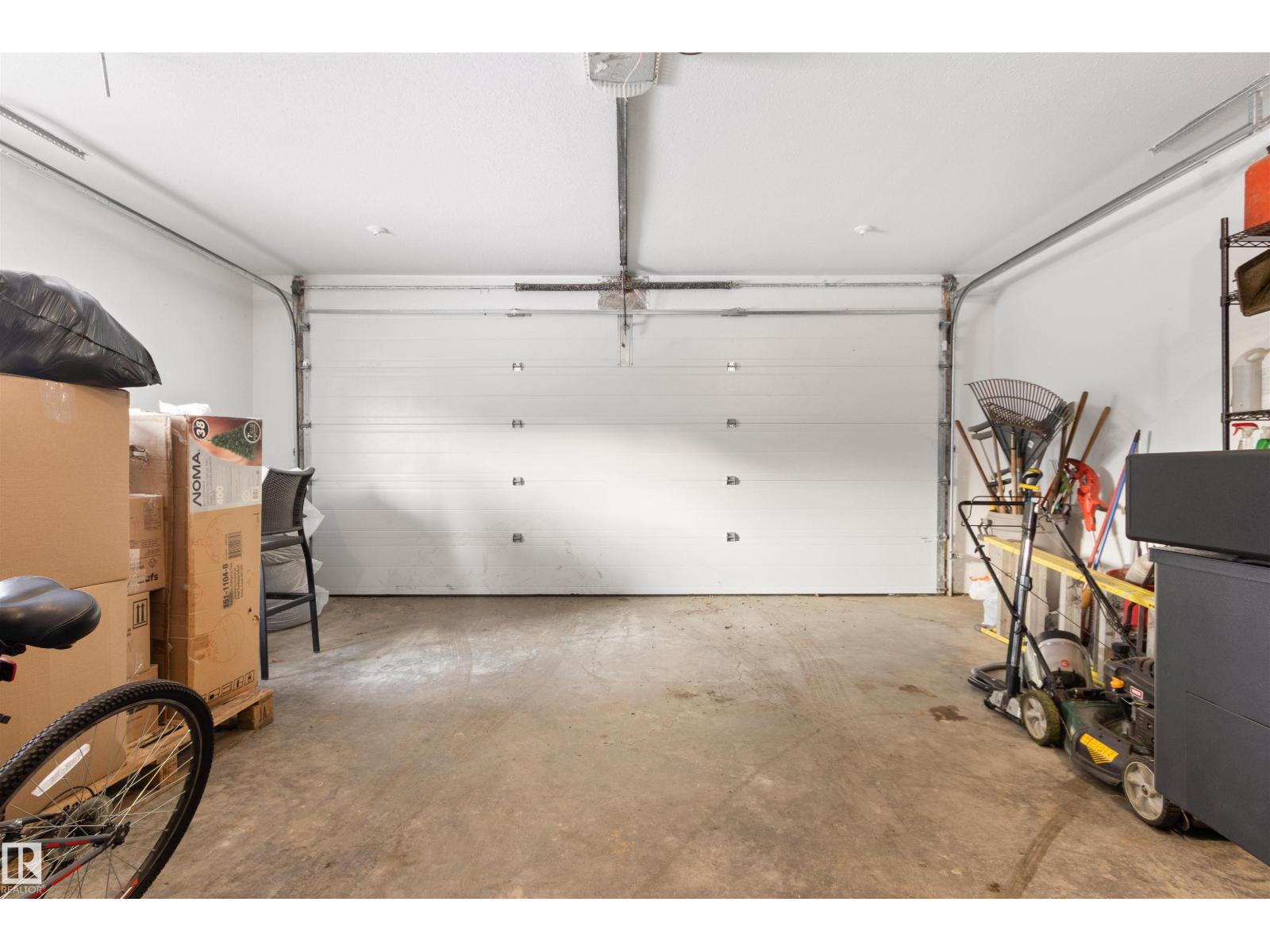 4148 41a St, Drayton Valley, Alberta T7A 0B4 - Photo 36 - E4470842