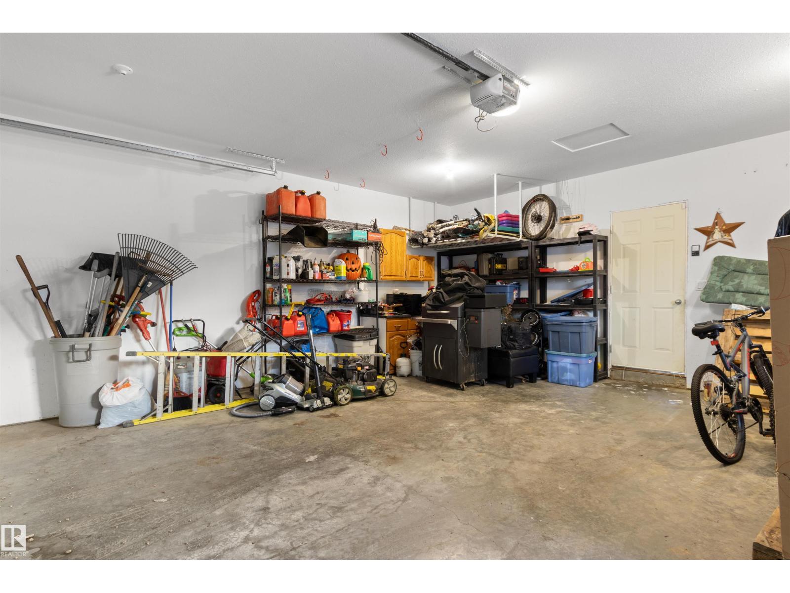 4148 41a St, Drayton Valley, Alberta T7A 0B4 - Photo 38 - E4470842