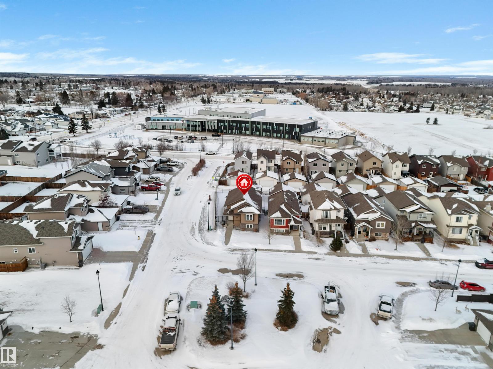 4148 41a St, Drayton Valley, Alberta T7A 0B4 - Photo 7 - E4470842