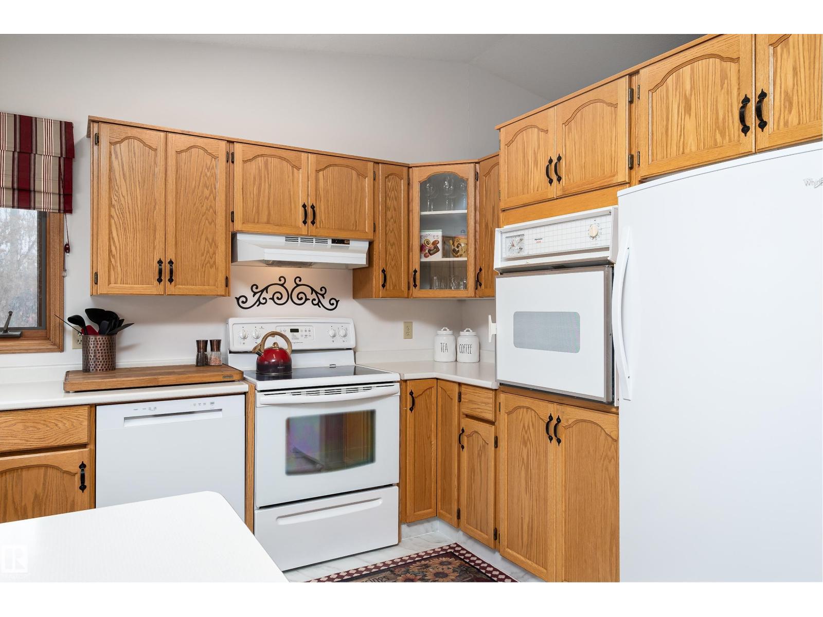 5215 49 Av, Onoway, Alberta  T0E 1V0 - Photo 13 - E4470980