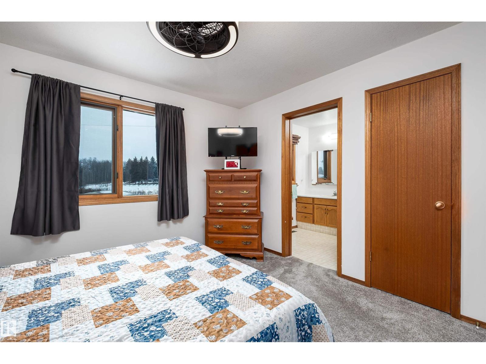 5215 49 Av, Onoway, Alberta  T0E 1V0 - Photo 18 - E4470980