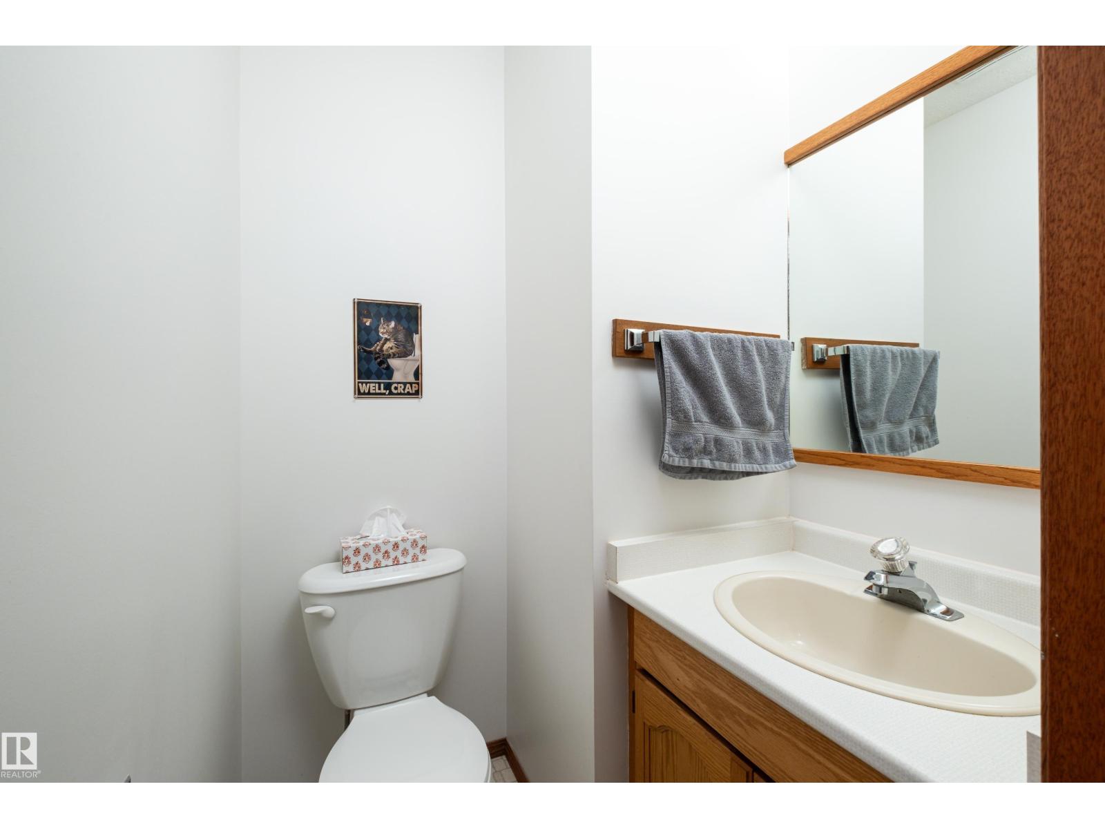 5215 49 Av, Onoway, Alberta  T0E 1V0 - Photo 22 - E4470980