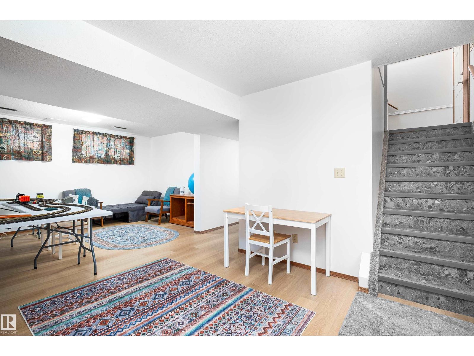 5215 49 Av, Onoway, Alberta  T0E 1V0 - Photo 23 - E4470980