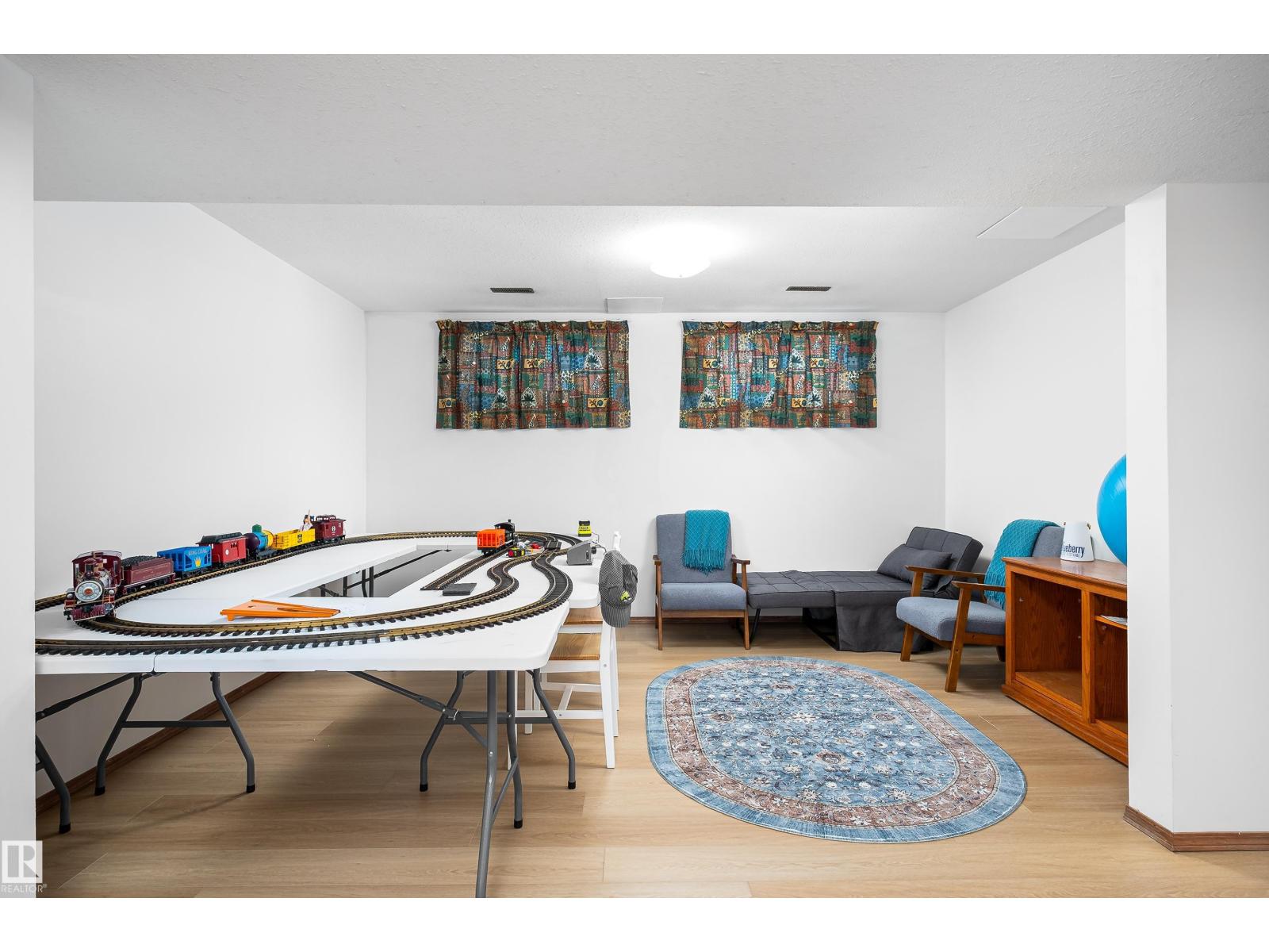 5215 49 Av, Onoway, Alberta  T0E 1V0 - Photo 24 - E4470980