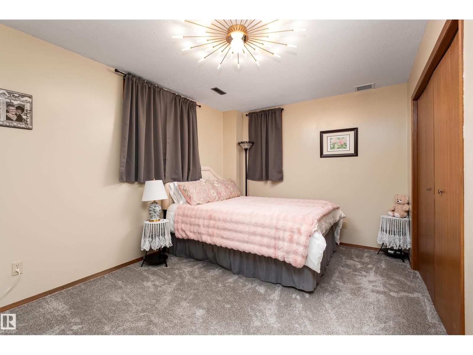 5215 49 Av, Onoway, Alberta  T0E 1V0 - Photo 27 - E4470980