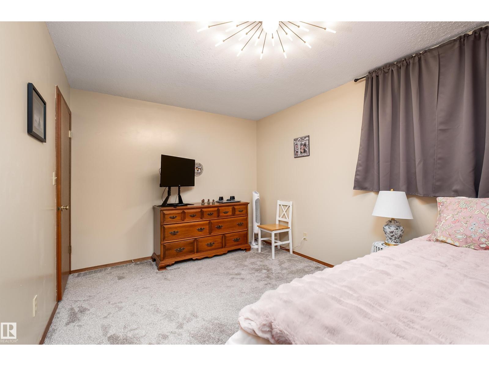 5215 49 Av, Onoway, Alberta  T0E 1V0 - Photo 28 - E4470980