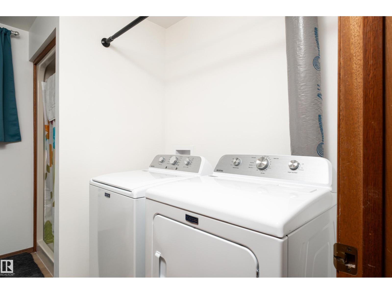 5215 49 Av, Onoway, Alberta  T0E 1V0 - Photo 34 - E4470980