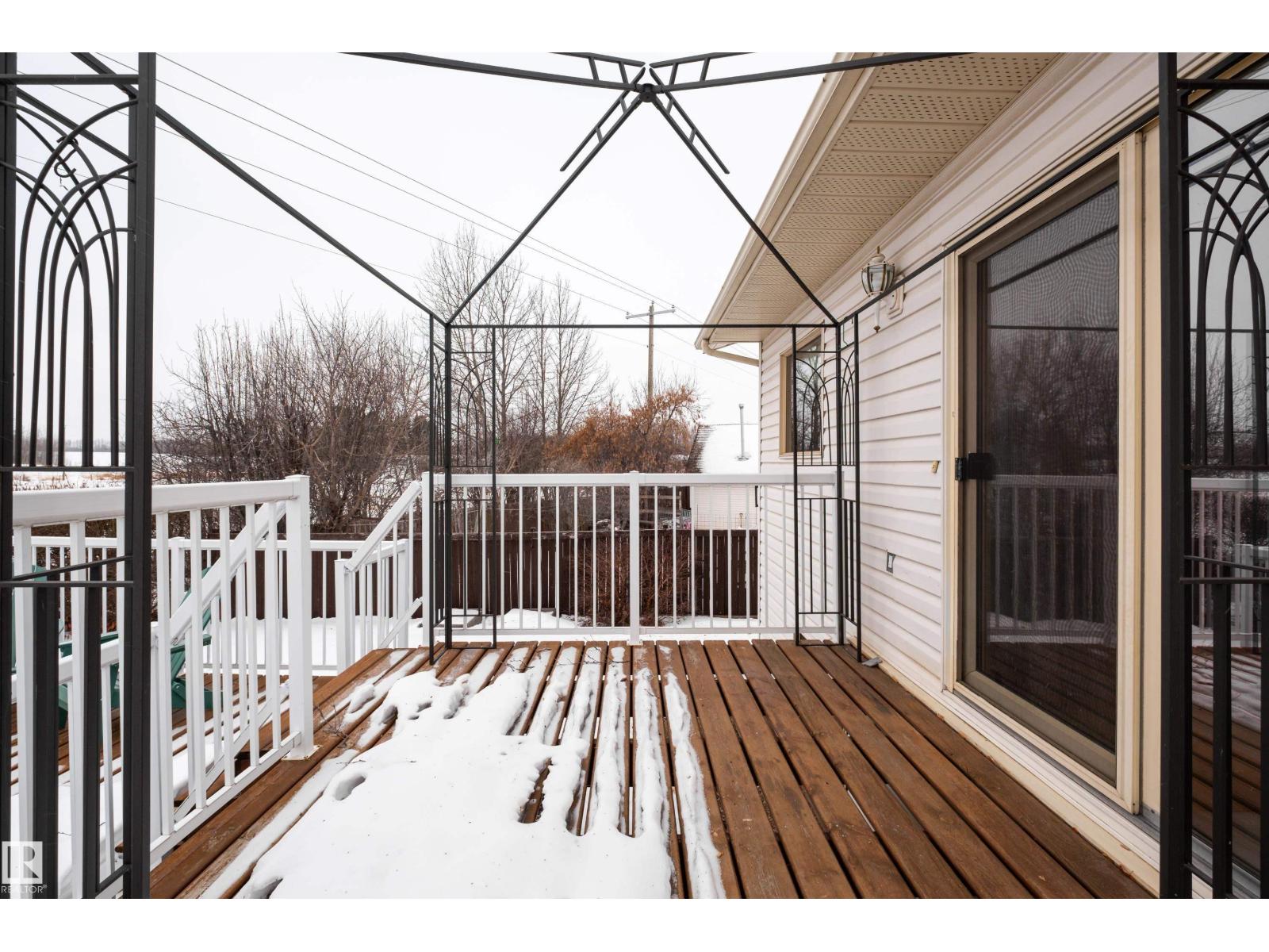 5215 49 Av, Onoway, Alberta  T0E 1V0 - Photo 49 - E4470980