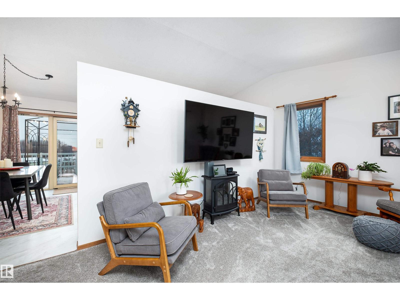 5215 49 Av, Onoway, Alberta  T0E 1V0 - Photo 8 - E4470980