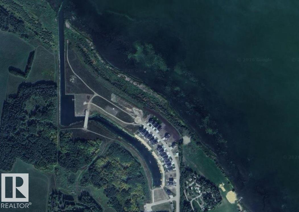 #27 3410 Ste. Anne Tr, Rural Lac Ste. Anne County, Alberta  T0E 0A1 - Photo 3 - E4471020