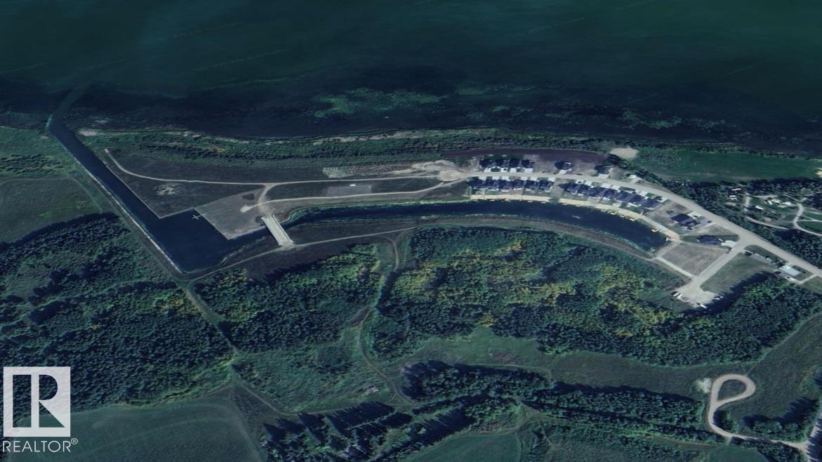 #27 3410 Ste. Anne Tr, Rural Lac Ste. Anne County, Alberta  T0E 0A1 - Photo 5 - E4471020