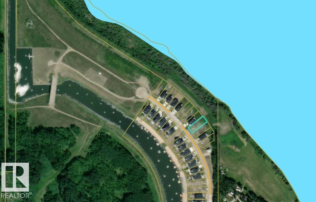 #27 3410 Ste. Anne Tr, Rural Lac Ste. Anne County, Alberta  T0E 0A1 - Photo 6 - E4471020