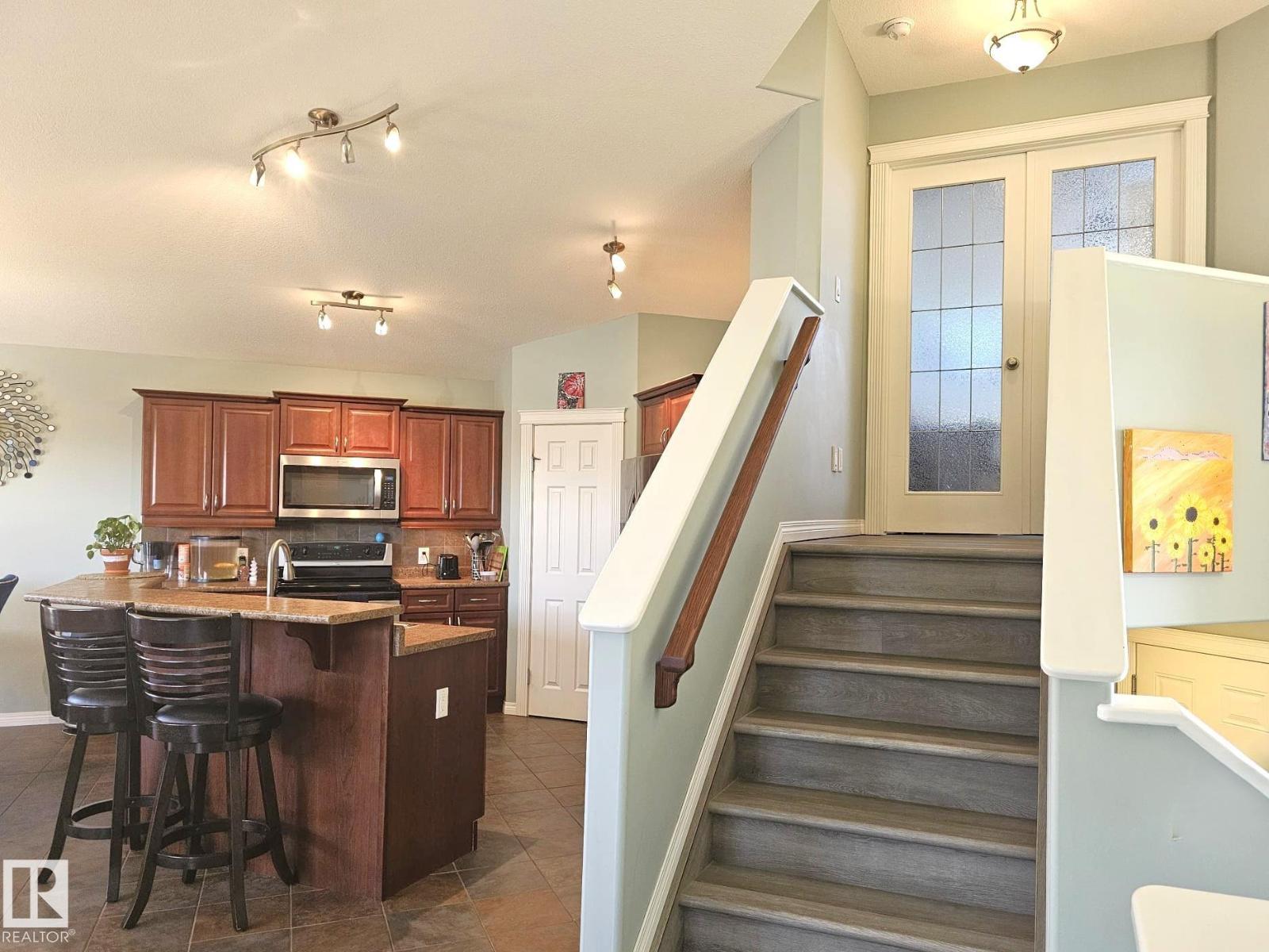 3901 44 Av, Drayton Valley, Alberta  T7A 0A1 - Photo 11 - E4471053