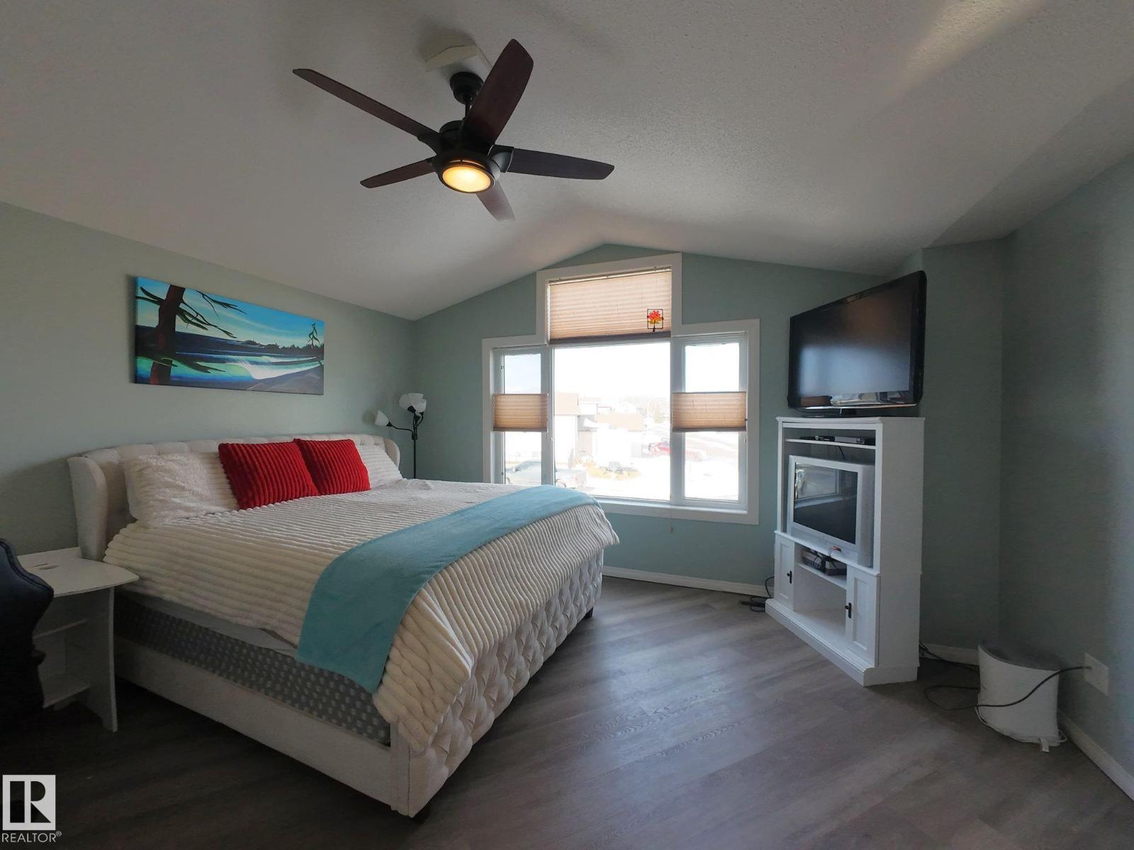 3901 44 Av, Drayton Valley, Alberta  T7A 0A1 - Photo 12 - E4471053