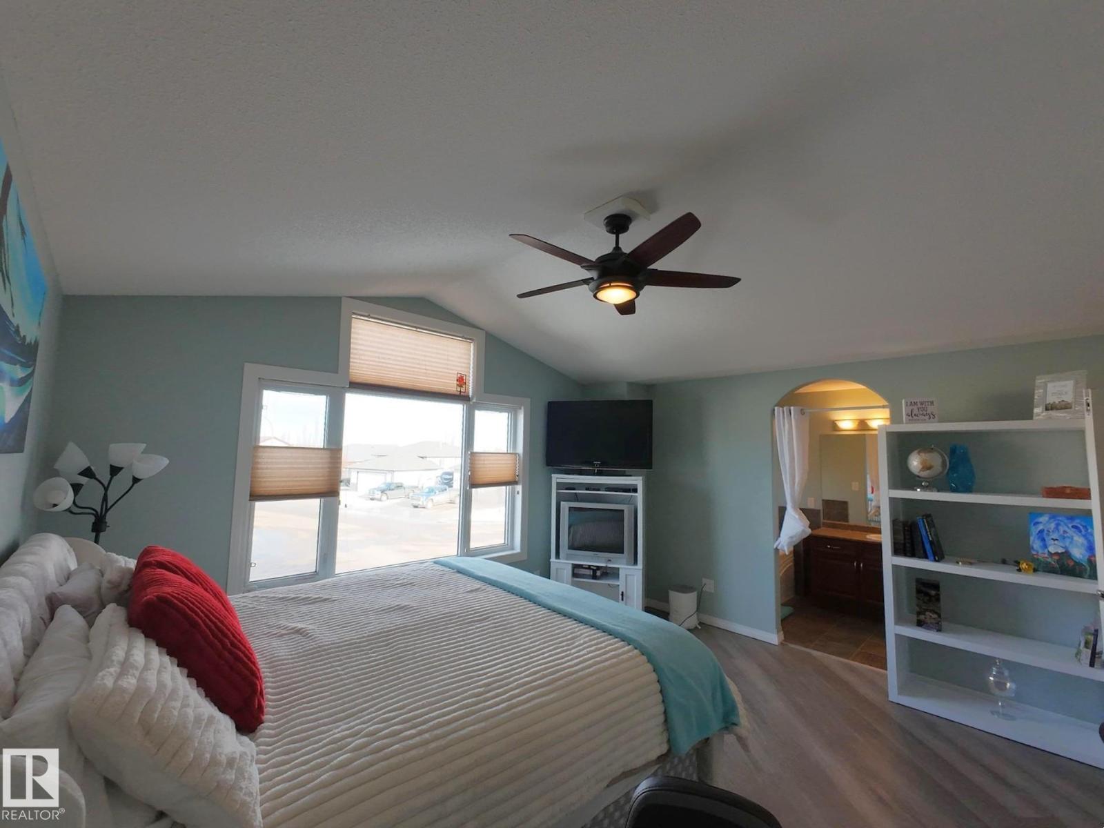 3901 44 Av, Drayton Valley, Alberta  T7A 0A1 - Photo 14 - E4471053