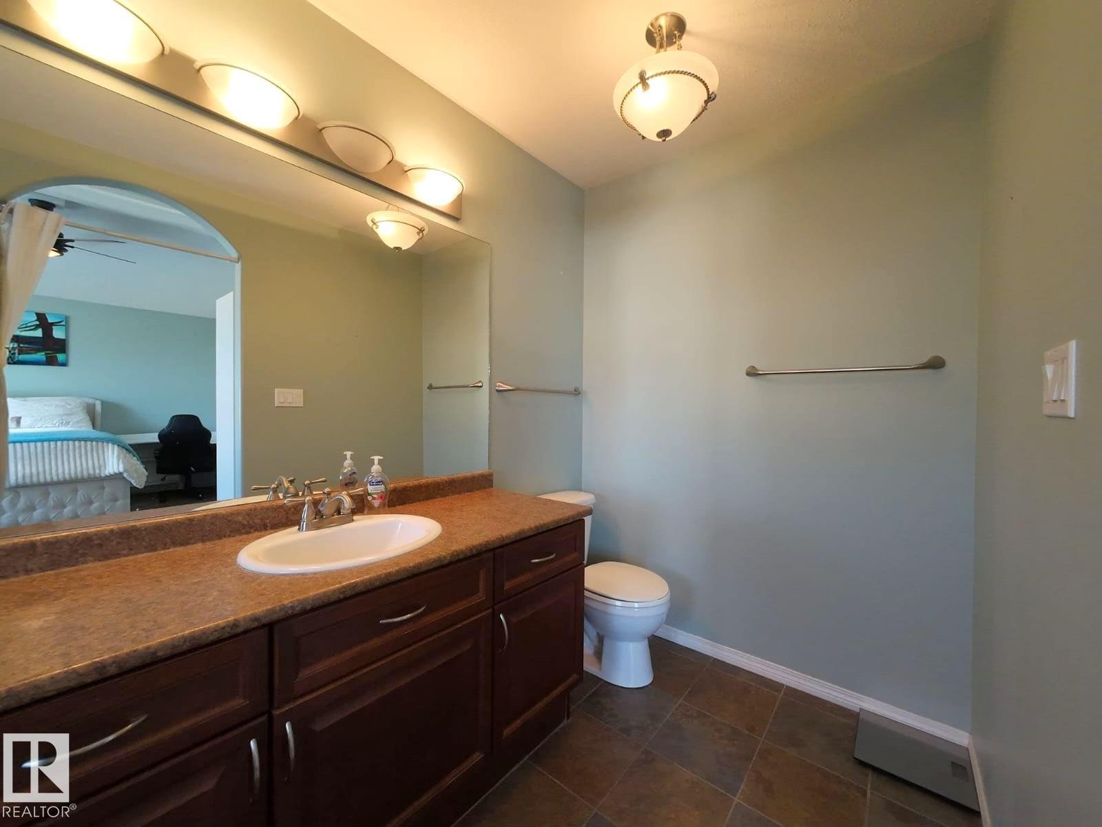 3901 44 Av, Drayton Valley, Alberta  T7A 0A1 - Photo 16 - E4471053