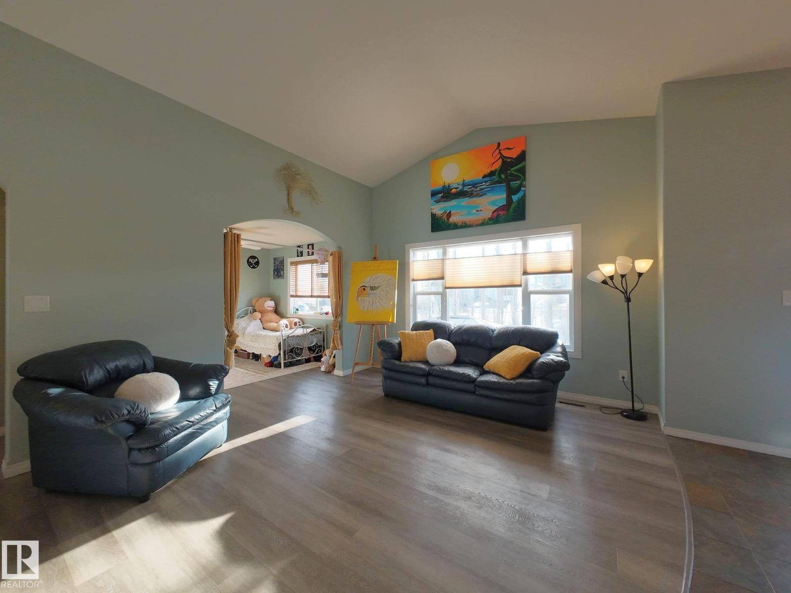 3901 44 Av, Drayton Valley, Alberta  T7A 0A1 - Photo 17 - E4471053