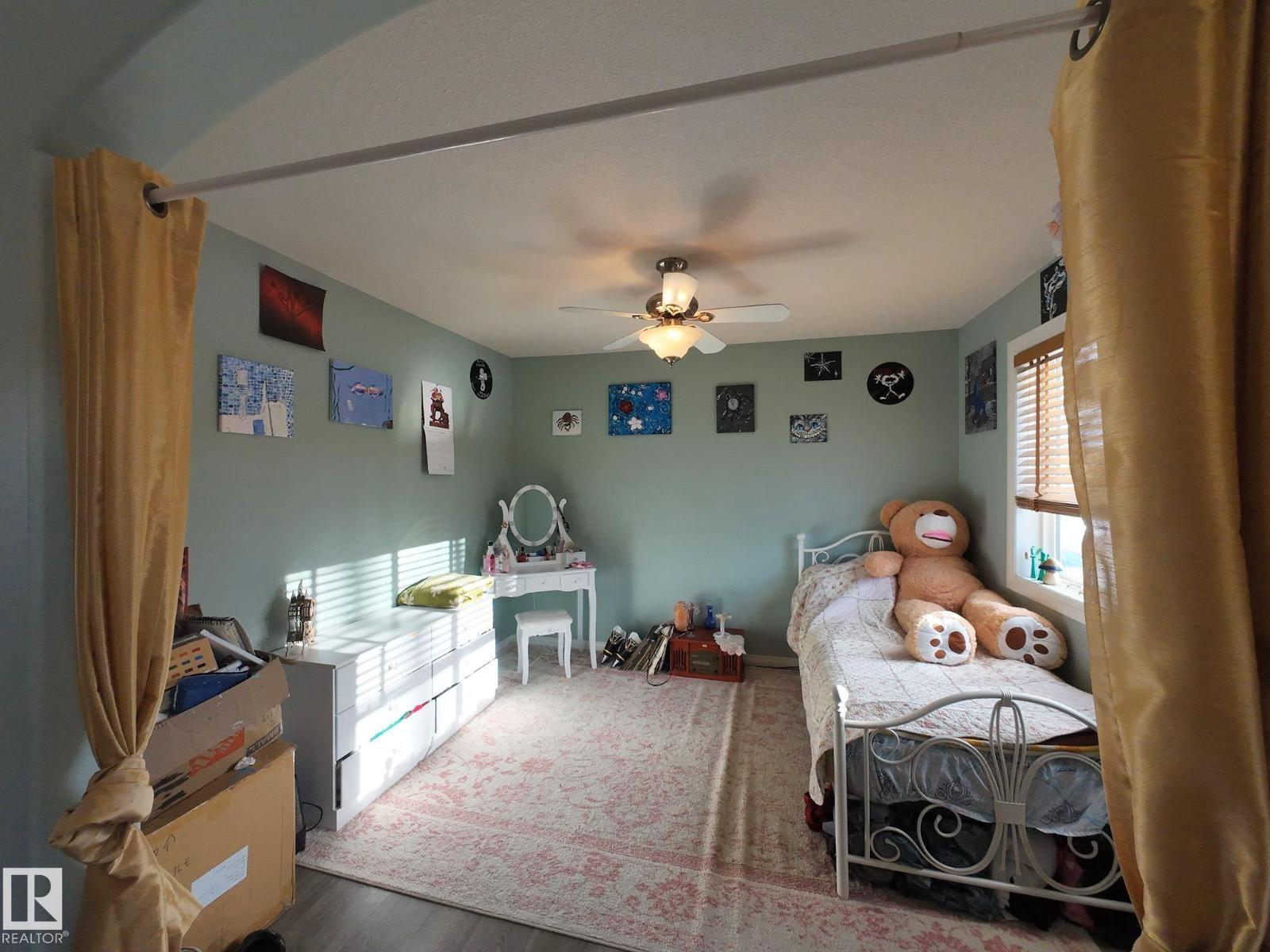 3901 44 Av, Drayton Valley, Alberta  T7A 0A1 - Photo 18 - E4471053