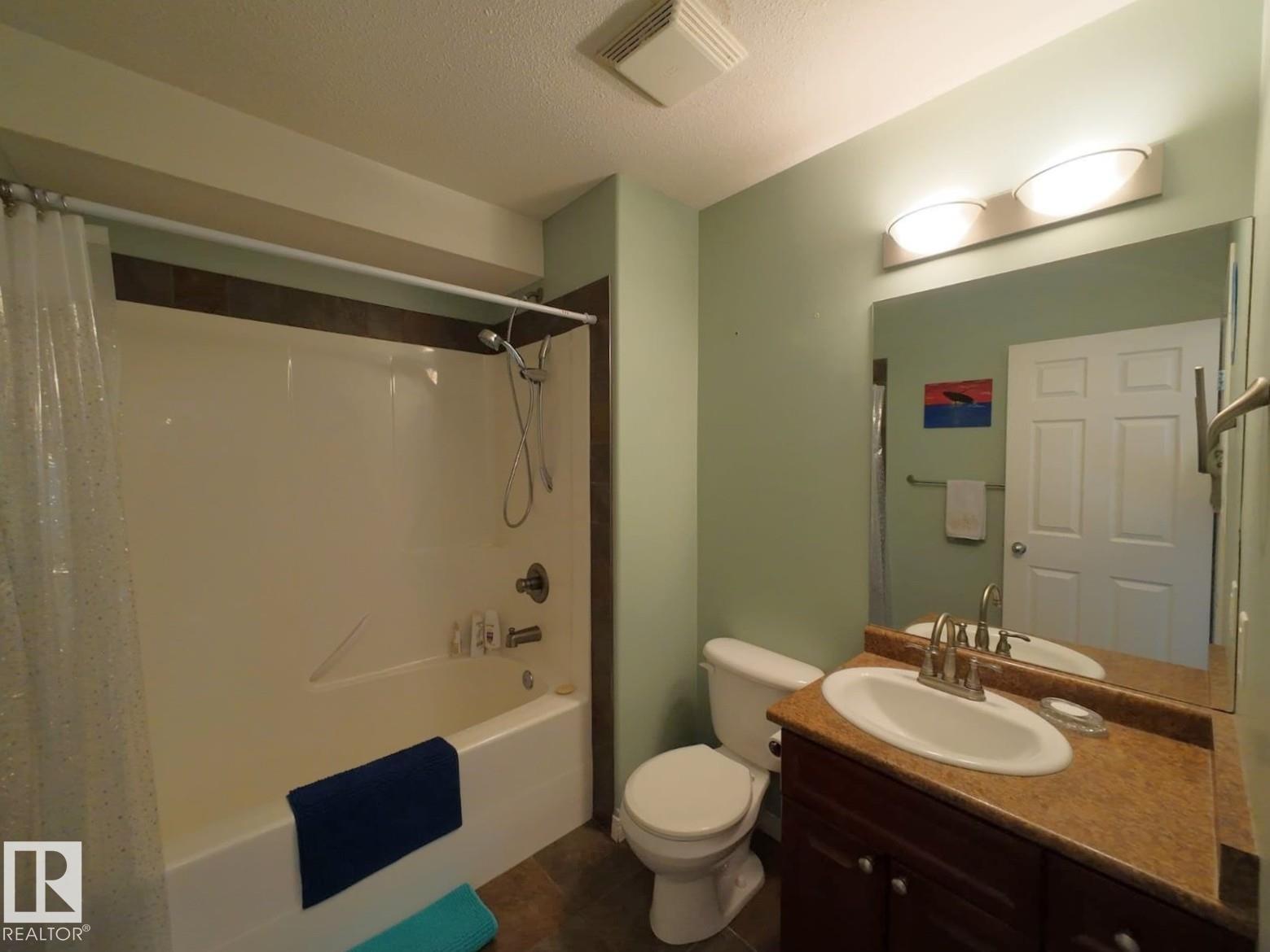 3901 44 Av, Drayton Valley, Alberta  T7A 0A1 - Photo 19 - E4471053