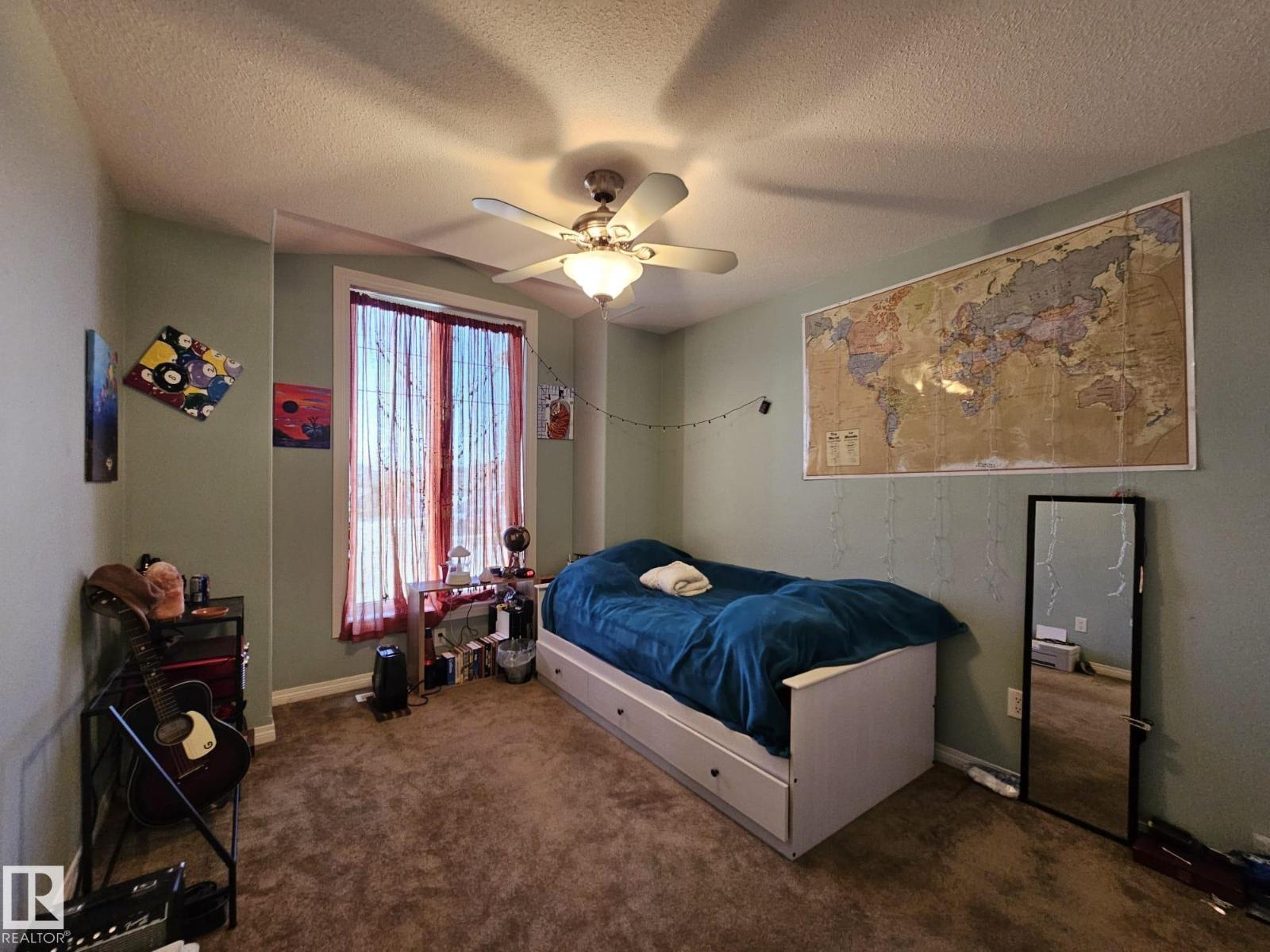 3901 44 Av, Drayton Valley, Alberta  T7A 0A1 - Photo 20 - E4471053