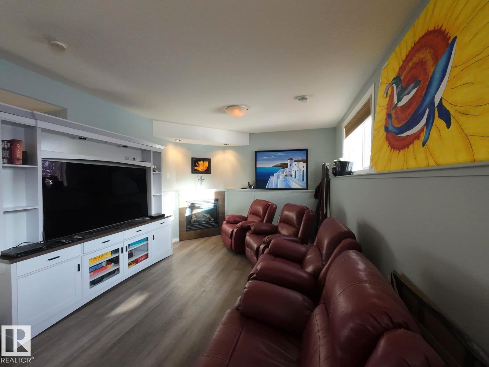 3901 44 Av, Drayton Valley, Alberta  T7A 0A1 - Photo 22 - E4471053