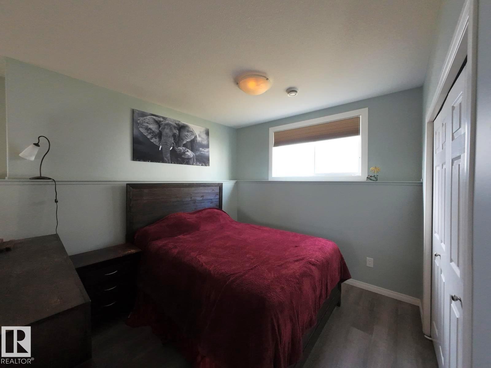 3901 44 Av, Drayton Valley, Alberta  T7A 0A1 - Photo 25 - E4471053