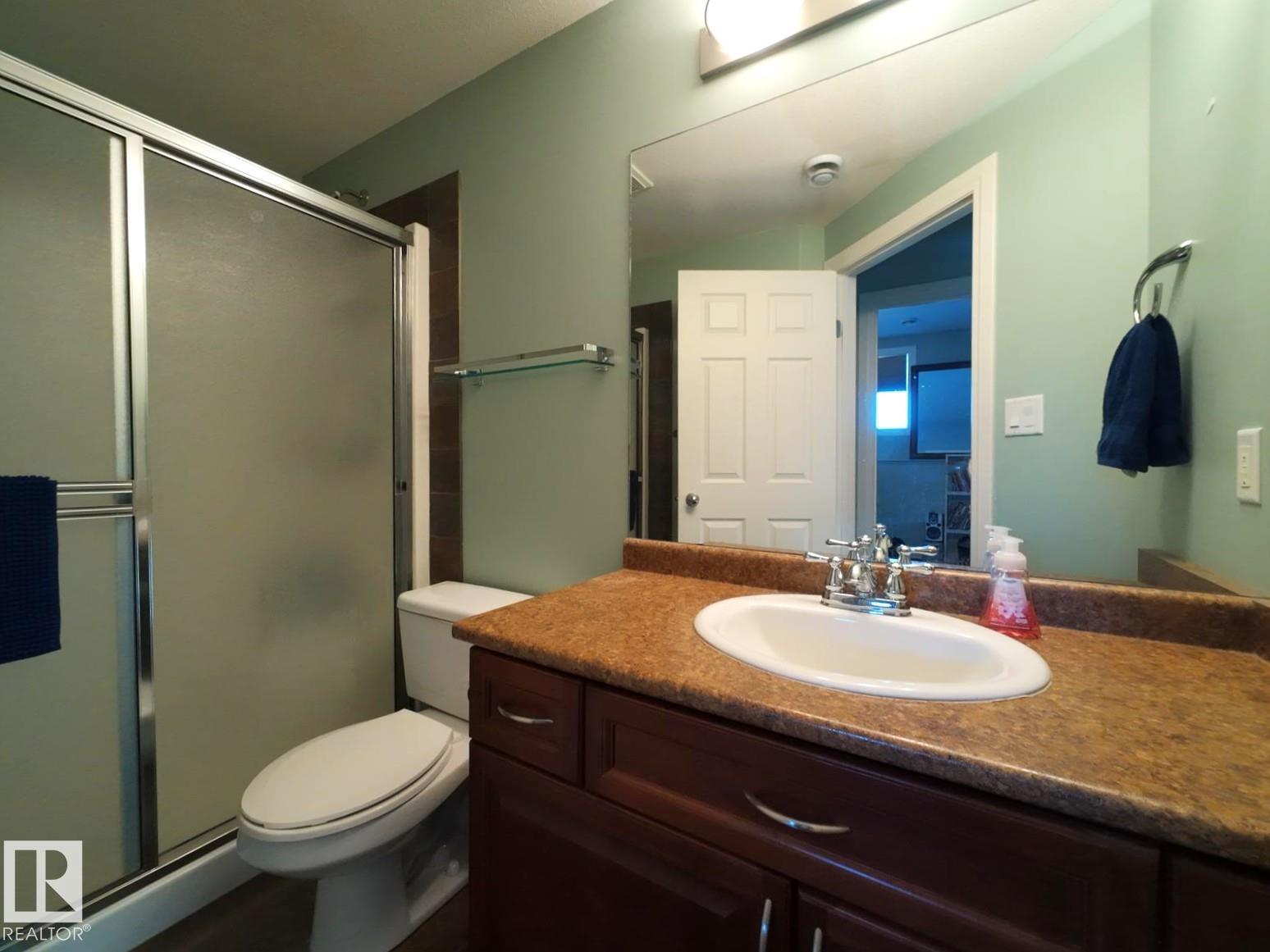 3901 44 Av, Drayton Valley, Alberta  T7A 0A1 - Photo 26 - E4471053