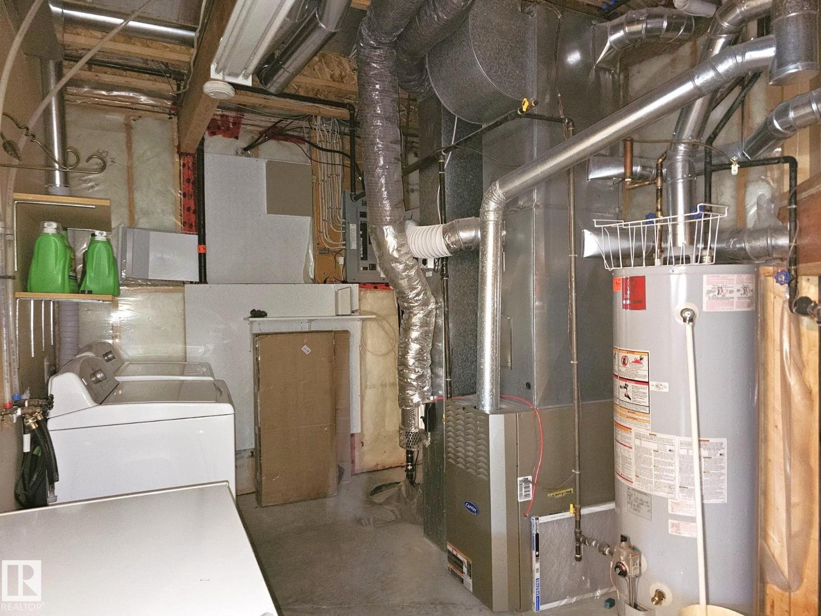 3901 44 Av, Drayton Valley, Alberta  T7A 0A1 - Photo 29 - E4471053