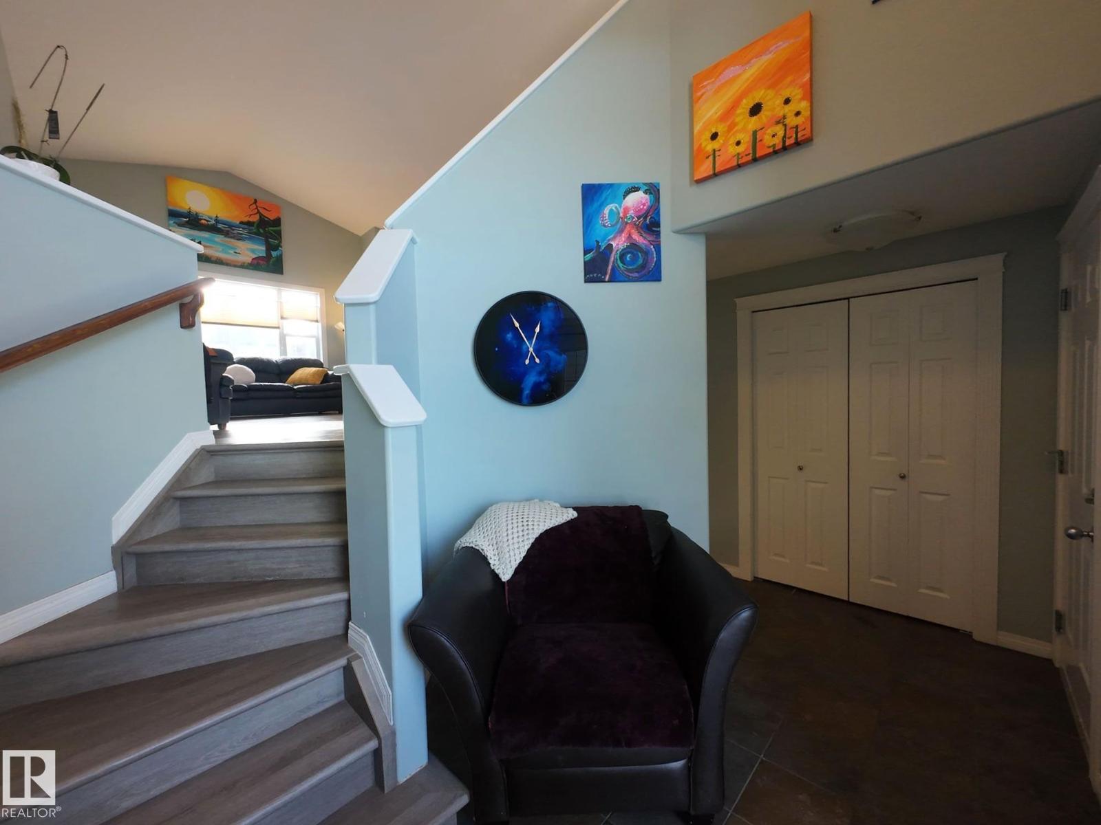 3901 44 Av, Drayton Valley, Alberta  T7A 0A1 - Photo 3 - E4471053