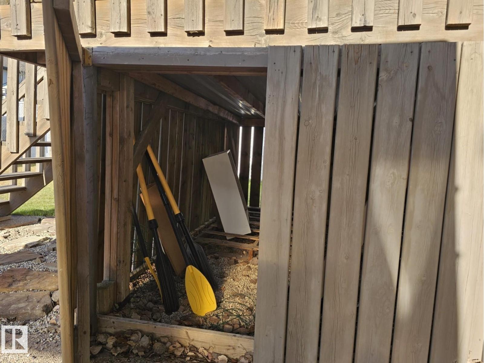 3901 44 Av, Drayton Valley, Alberta  T7A 0A1 - Photo 31 - E4471053