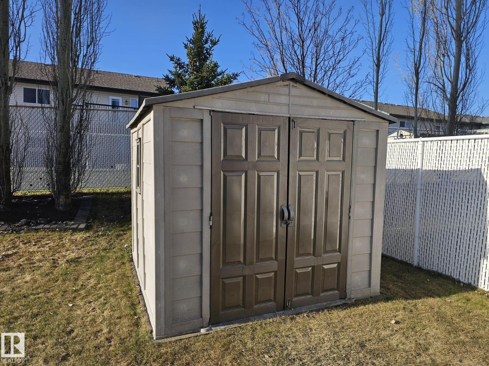 3901 44 Av, Drayton Valley, Alberta  T7A 0A1 - Photo 34 - E4471053